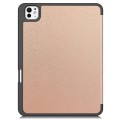 bizon-case-tab-lizard-ipad-pro-11-2024-rose-gold-05.jpg