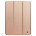 bizon-case-tab-lizard-ipad-pro-11-2024-rose-gold-06.jpg