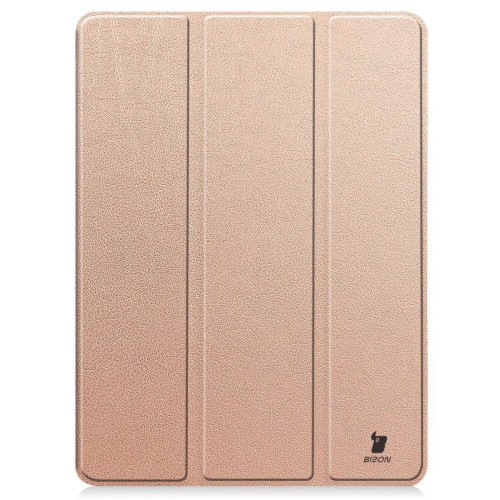 bizon-case-tab-lizard-ipad-pro-11-2024-rose-gold-06.jpg