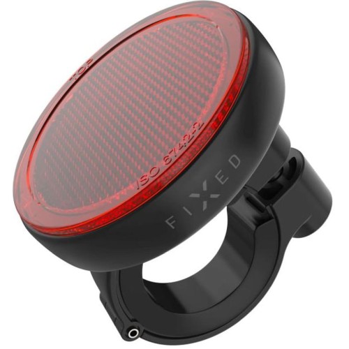 fixed-smart-tracker-tag-reflector-find-my-black-02.jpg