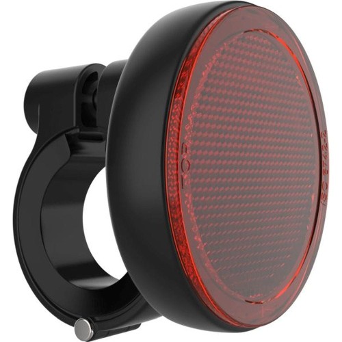 fixed-smart-tracker-tag-reflector-find-my-black-03.jpg