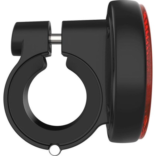 fixed-smart-tracker-tag-reflector-find-my-black-06.jpg