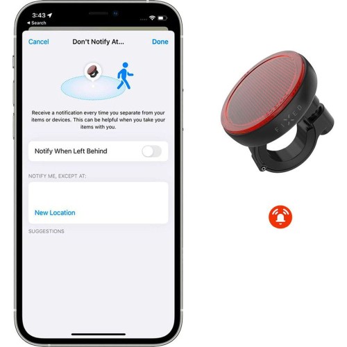fixed-smart-tracker-tag-reflector-find-my-black-10.jpg