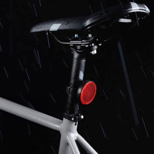 fixed-smart-tracker-tag-reflector-find-my-black-13.jpg