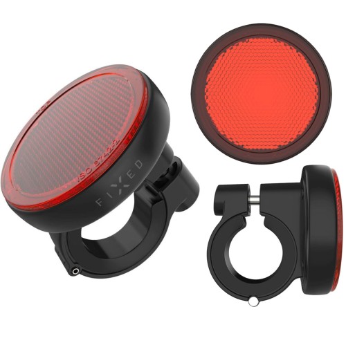 fixed-smart-tracker-tag-reflector-find-my-black-16.jpg
