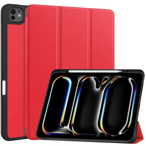 bizon-case-tab-lizard-ipad-pro-13-2024-red-01.jpg