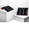 bizon-case-tab-lizard-ipad-pro-13-2024-red-02.jpg