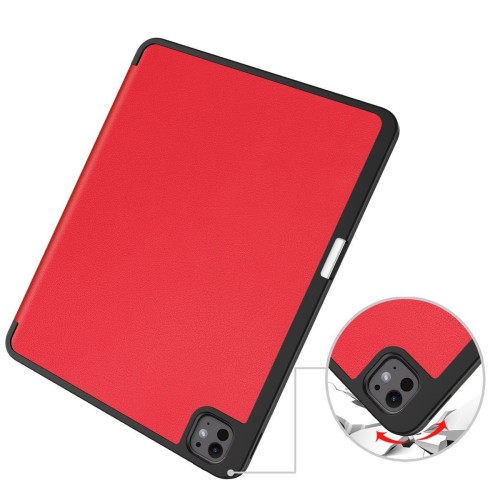 bizon-case-tab-lizard-ipad-pro-13-2024-red-03.jpg