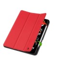 bizon-case-tab-lizard-ipad-pro-13-2024-red-04.jpg
