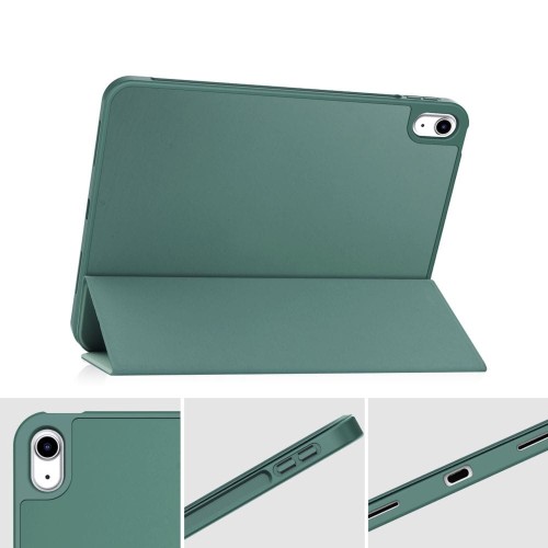 tech-protect-sc-pen-ipad-10-9-10-2022-green-04.jpg
