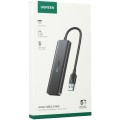 hub-ugreen-cm219-4x-usb-a-usb-3-0-black-00.jpg