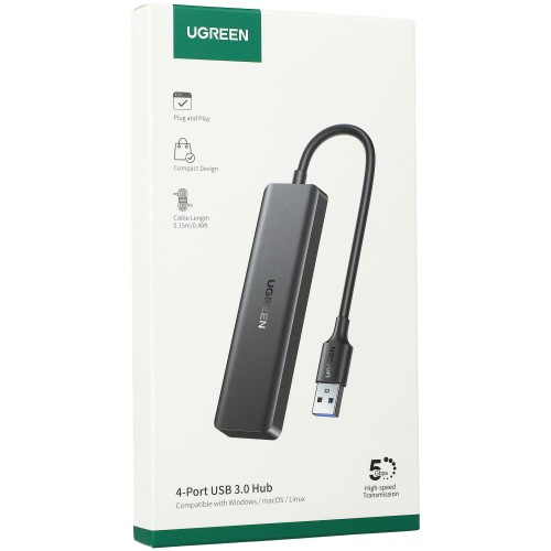 hub-ugreen-cm219-4x-usb-a-usb-3-0-black-00.jpg