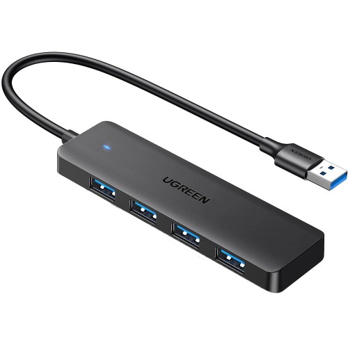 hub-ugreen-cm219-4x-usb-a-usb-3-0-black-01.jpg
