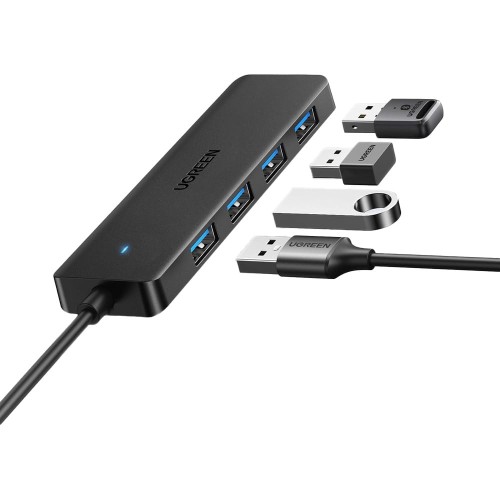 hub-ugreen-cm219-4x-usb-a-usb-3-0-black-02.jpg