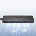 hub-ugreen-cm219-4x-usb-a-usb-3-0-black-03.jpg
