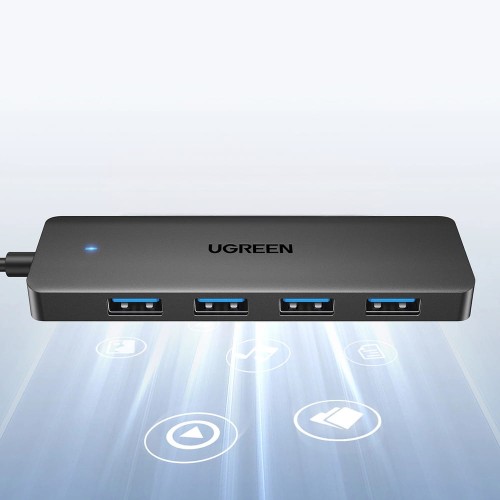 hub-ugreen-cm219-4x-usb-a-usb-3-0-black-03.jpg