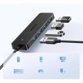 hub-ugreen-cm219-4x-usb-a-usb-3-0-black-05.jpg