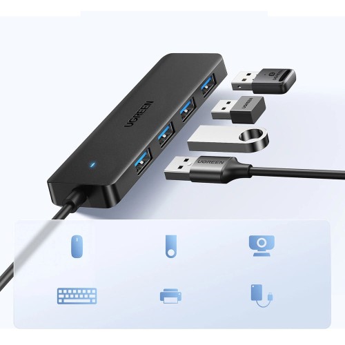 hub-ugreen-cm219-4x-usb-a-usb-3-0-black-05.jpg
