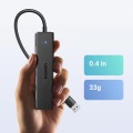 hub-ugreen-cm219-4x-usb-a-usb-3-0-black-06.jpg