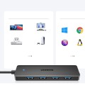 hub-ugreen-cm219-4x-usb-a-usb-3-0-black-08.jpg