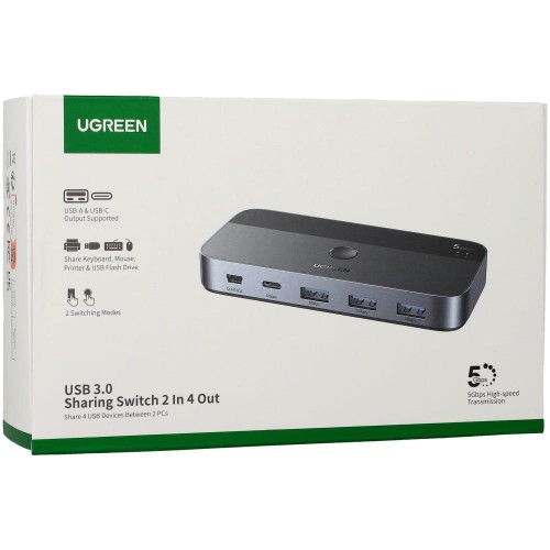 ugreen-cm662-usb-3.0-sharing-switch-2-in-4-out-black-00.jpg