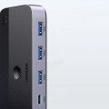 ugreen-cm662-usb-3.0-sharing-switch-2-in-4-out-black-03.jpg