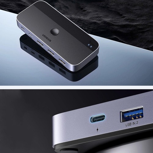 ugreen-cm662-usb-3.0-sharing-switch-2-in-4-out-black-04.jpg