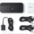 ugreen-cm662-usb-3.0-sharing-switch-2-in-4-out-black-06.jpg