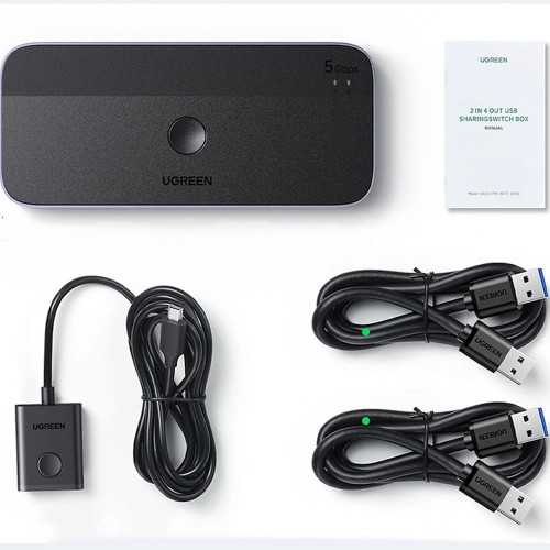 ugreen-cm662-usb-3.0-sharing-switch-2-in-4-out-black-06.jpg