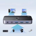 ugreen-cm662-usb-3.0-sharing-switch-2-in-4-out-black-09.jpg