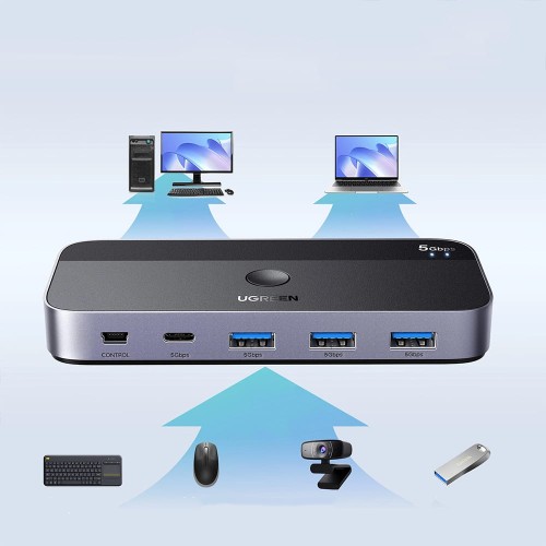 ugreen-cm662-usb-3.0-sharing-switch-2-in-4-out-black-09.jpg