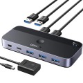 ugreen-cm662-usb-3.0-sharing-switch-2-in-4-out-black-01.jpg