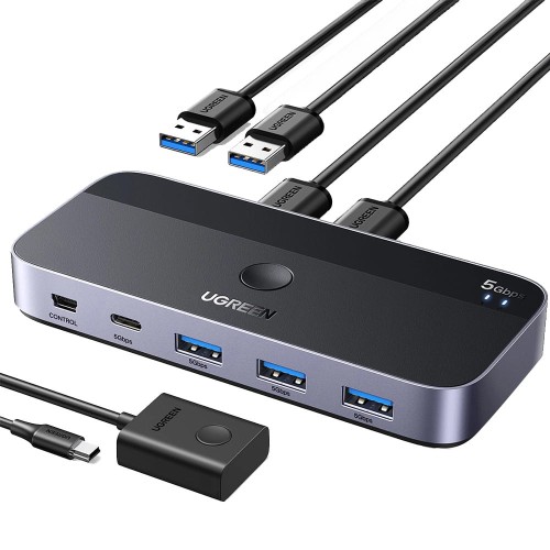 ugreen-cm662-usb-3.0-sharing-switch-2-in-4-out-black-01.jpg