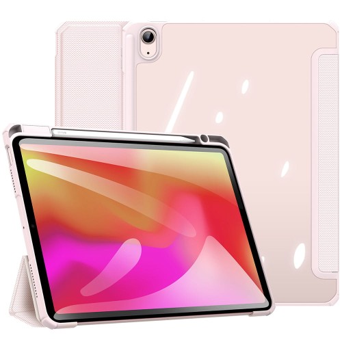 dux-ducis-toby-apple-ipad-air-11-2024-ipad-air-10-9-5-gen-2022-ipad-air-10-9-4-gen-2020-pink-04.jpg