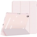 dux-ducis-toby-apple-ipad-air-11-2024-ipad-air-10-9-5-gen-2022-ipad-air-10-9-4-gen-2020-pink-05.jpg