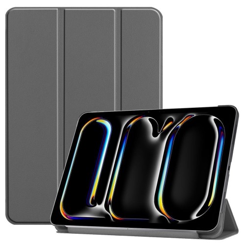 bizon-case-tab-croc-ipad-pro-13-2024-grey-01.jpg
