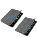 bizon-case-tab-croc-ipad-pro-13-2024-grey-02.jpg