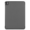 bizon-case-tab-croc-ipad-pro-13-2024-grey-05.jpg