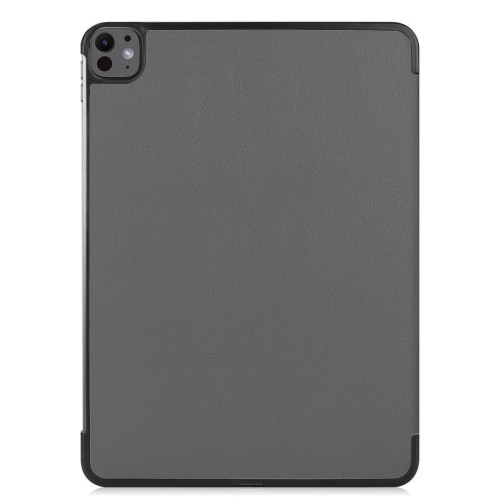 bizon-case-tab-croc-ipad-pro-13-2024-grey-05.jpg