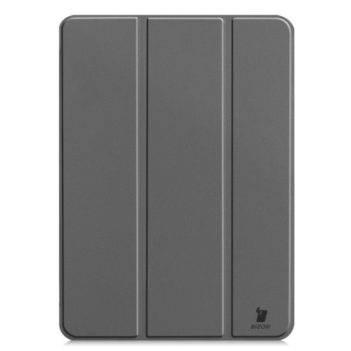 bizon-case-tab-croc-ipad-pro-13-2024-grey-06.jpg