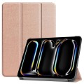 bizon-case-tab-croc-ipad-pro-13-2024-rose-gold-01.jpg