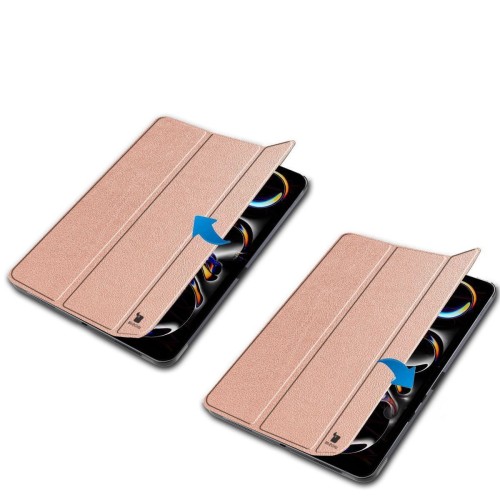 bizon-case-tab-croc-ipad-pro-13-2024-rose-gold-02.jpg