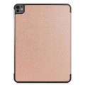 bizon-case-tab-croc-ipad-pro-13-2024-rose-gold-05.jpg