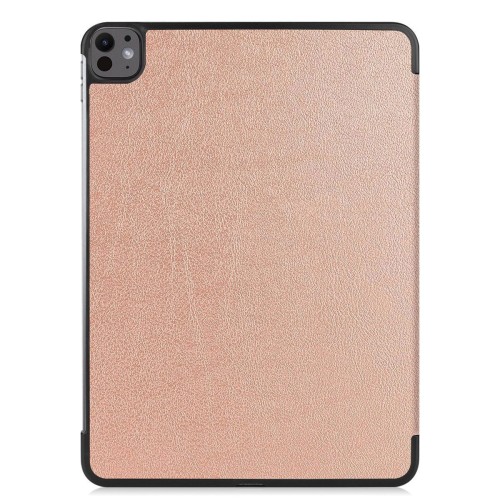bizon-case-tab-croc-ipad-pro-13-2024-rose-gold-05.jpg