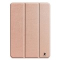 bizon-case-tab-croc-ipad-pro-13-2024-rose-gold-06.jpg