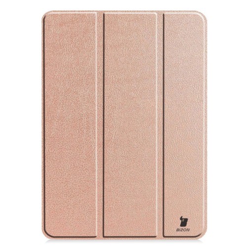 bizon-case-tab-croc-ipad-pro-13-2024-rose-gold-06.jpg