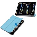 bizon-case-tab-croc-ipad-pro-11-2024-sky-blue-00.jpg