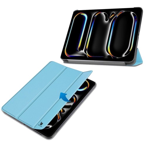 bizon-case-tab-croc-ipad-pro-11-2024-sky-blue-00.jpg