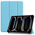 bizon-case-tab-croc-ipad-pro-11-2024-sky-blue-01.jpg