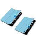 bizon-case-tab-croc-ipad-pro-11-2024-sky-blue-02.jpg